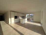 Erdgeschosswohnung mit Terrasse mit Garten Wohnung Nr. 3 mit Garten - Bad Wimpfen