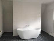 Einzigartig direkt am Harburger Stadtpark "Außenmühle" - fantastisches Grundstück - 6 Zimmer Haus - Hamburg