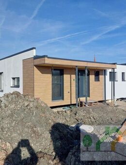 Provisionsfrei vom Bauträger: Altersvorsorge mit Sofortnutzen - Colmberg