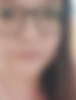 Mar*** - Südbrookmerland