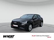Audi Q2, S line 30 TDI S FAHREN PARKEN-PAKET, Jahr 2023 - Darmstadt
