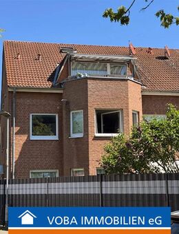 Aus der Zwangsversteigerung! - Kerpen (Kolpingstadt)