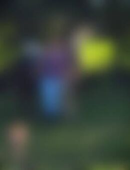 Res*** - Sondheim (Rhön)