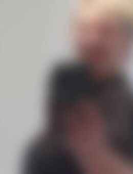 Ser*** - Treuchtlingen