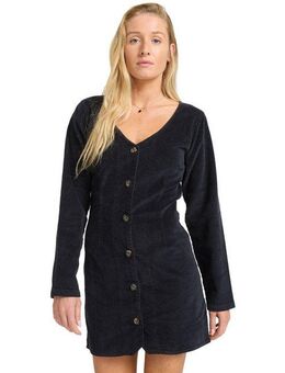 Billabong Minikleid Last Waves