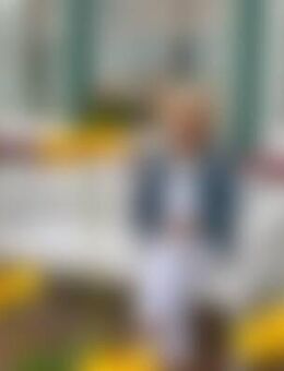 Bri*** - Bad Oeynhausen