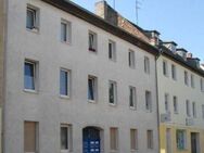 Großzügige 2 Raum Wohnung mit EBK - Magdeburg