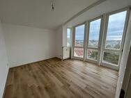 Sehr schöne und helle Maisonettewohnung zu vermieten - Neustadt (Donau)