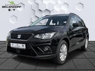 Seat Arona, 1.0 TSI Style vo hi, Jahr 2021 - Bottrop