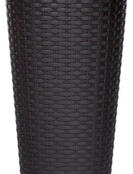 Prosperplast Blumentopf Rato round, Ø 30 cm
