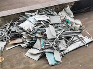Kupfer, Kabel, Altmetall gesucht – Top Preise, sofort Bargeld! - Witten