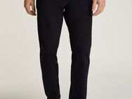Tommy Hilfiger Chinohose HARLEM CHINO SATIN