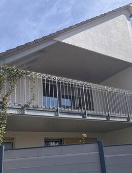 Tolle Doppelhaushälfte in Altdorf - Altdorf (Nürnberg)