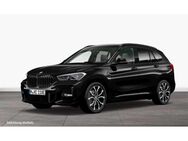 BMW X1 xDrive25e M Sport+HUD+RFK+DAB+HK-HiFi+LED - Rosenheim