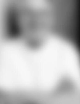 Hon*** - Eggenstein-Leopoldshafen