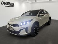 Kia XCeed, 1.5 T-GDI Vision, Jahr 2024 - Bonn