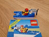 Lego_6508_Wave_Racer - Nürnberg