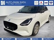 Suzuki Swift, 1.2 Comfort Dualjet (Automatik) AA, Jahr 2022 - Krefeld