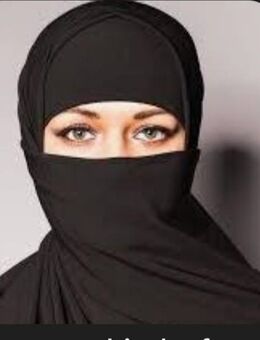 Arab Frau Gesucht - Nürnberg