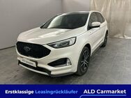 Ford Edge 2.0 EcoBlue Bi-Turbo 4x4 ST-LINE Geschlossen, 5-türig, Automatik, 8-Gang - Bad Fallingbostel