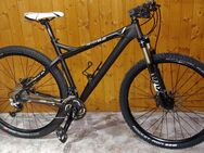 Bergamont Revox 8.2 MTB 29 Gr.L Top Austattung & Zustand - Erftstadt Zentrum