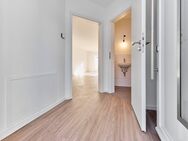 ERSTBEZUG! Eindrucksvolle Neubau-Doppelhaushälfte in pendel- und familienfreundlicher Umgebung - Mindelheim