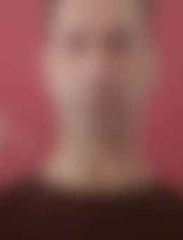 Sil*** - Königs Wusterhausen