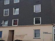 Geräumige 3-Zimmer-Wohnung in gut angebundener Lage von Wuppertal-Barmen zu vermieten - Wuppertal