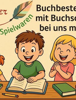 Jetzt an den Schulanfang denken ! Alles was Du brauchst. - Hamminkeln