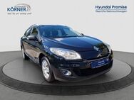 Renault Megane Grandtour TomTom Edition 1.6 *NAVI*KLIMA*BLUETOOTH* - Berlin