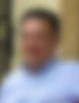 Her*** - Bad Münstereifel