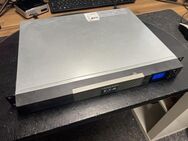 ⭐⭐⭐ 19" USV Eaton 5P 650i VA inkl. Netzwerkkarte in OVP #3 - Nauen Zentrum