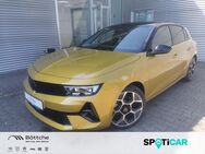 Opel Astra, L°, Jahr 2024 - Brandenburg (Havel)