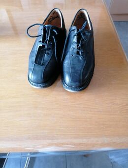 Schuhe zu verkaufen - Soest