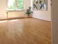Schöne, helle und renovierte 2,5-Zimmer-Wohnung im 1. OG in Essen-Leithe, Brüninghofer Weg 50 - Essen