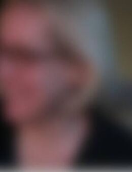 Uli*** - Recklinghausen