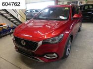 MG EHS Luxury PHEV Leder FahrAssPilot Panorama 360° - Steinbach-Hallenberg