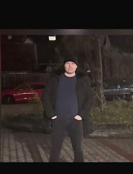 Freundin gesucht - Düsseldorf