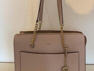 DKNY Tasche - Brühl (Nordrhein-Westfalen)