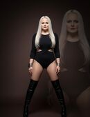 Mia sucht ein Mann für Feste Beziehung in 44287