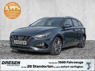 Hyundai i30, 1.0 cw Trend Kombi Mild-Hybrid PP v h, Jahr 2023 - Viersen