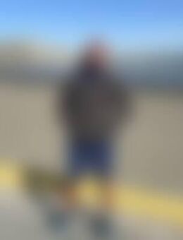 Pet*** - Lüdenscheid