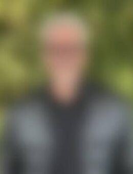 Geo*** - Siegen (Universitätsstadt)