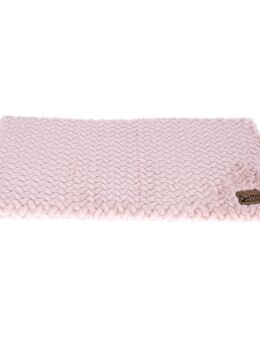 Modern Living Fensterbrettauflage Cidra - L 60 x B 26 x H 2 cm