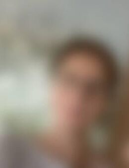 Sab*** - Lüdenscheid