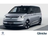 VW Multivan, 2.0 l TDI Life "Edition" Motor, Jahr 2022 - Erfurt