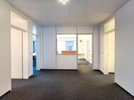 Attraktive Bürofläche zur Miete in zentraler Lage von Friedrichshafen - Friedrichshafen