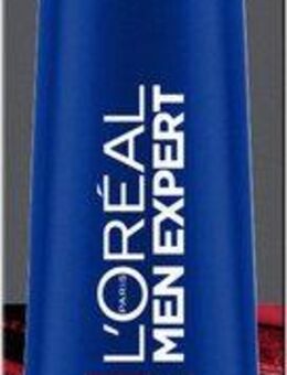 L'ORÉAL PARIS MEN EXPERT Augencreme, mit Hyaluron