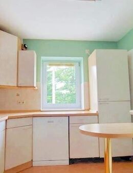 Neusalza-Spremberg Familienwohnung inkl. EBK - Neusalza-Spremberg