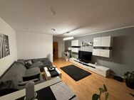 TOP Kapitalanlage oder zur Selbstnutzung-Ruhige 2-Zimmer-Wohnung mit Balkon&Stellplatz zu verkaufen! - Leipzig